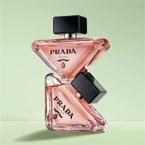 prada gum|Prada Paradoxe Prada .